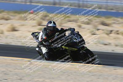 media/May-14-2023-SoCal Trackdays (Sun) [[024eb53b40]]/Turn 16 Inside (840am)/